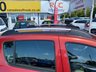 USED 2013 63 DACIA SANDERO STEPWAY 0.9 TCe Laureate Euro 5 5dr SAT NAV. B/TOOTH AIR COND. FSH