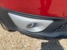 USED 2013 63 DACIA SANDERO STEPWAY 0.9 TCe Laureate Euro 5 5dr SAT NAV. B/TOOTH AIR COND. FSH