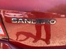 USED 2013 63 DACIA SANDERO STEPWAY 0.9 TCe Laureate Euro 5 5dr SAT NAV. B/TOOTH AIR COND. FSH