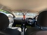 USED 2013 63 DACIA SANDERO STEPWAY 0.9 TCe Laureate Euro 5 5dr SAT NAV. B/TOOTH AIR COND. FSH