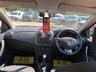 USED 2013 63 DACIA SANDERO STEPWAY 0.9 TCe Laureate Euro 5 5dr SAT NAV. B/TOOTH AIR COND. FSH
