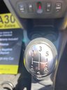 USED 2013 63 DACIA SANDERO STEPWAY 0.9 TCe Laureate Euro 5 5dr SAT NAV. B/TOOTH AIR COND. FSH