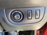USED 2013 63 DACIA SANDERO STEPWAY 0.9 TCe Laureate Euro 5 5dr SAT NAV. B/TOOTH AIR COND. FSH
