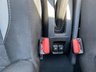 USED 2013 63 DACIA SANDERO STEPWAY 0.9 TCe Laureate Euro 5 5dr SAT NAV. B/TOOTH AIR COND. FSH