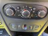 USED 2013 63 DACIA SANDERO STEPWAY 0.9 TCe Laureate Euro 5 5dr SAT NAV. B/TOOTH AIR COND. FSH