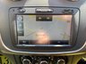 USED 2013 63 DACIA SANDERO STEPWAY 0.9 TCe Laureate Euro 5 5dr SAT NAV. B/TOOTH AIR COND. FSH