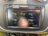 USED 2013 63 DACIA SANDERO STEPWAY 0.9 TCe Laureate Euro 5 5dr SAT NAV. B/TOOTH AIR COND. FSH