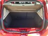 USED 2013 63 DACIA SANDERO STEPWAY 0.9 TCe Laureate Euro 5 5dr SAT NAV. B/TOOTH AIR COND. FSH