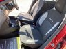 USED 2013 63 DACIA SANDERO STEPWAY 0.9 TCe Laureate Euro 5 5dr SAT NAV. B/TOOTH AIR COND. FSH