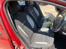 USED 2013 63 DACIA SANDERO STEPWAY 0.9 TCe Laureate Euro 5 5dr SAT NAV. B/TOOTH AIR COND. FSH