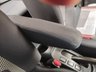 USED 2014 64 NISSAN MICRA 1.2 Acenta Hatchback 5dr Petrol Manual Euro 5 (80 ps) &pound;35 ROAD TAX ONLY 16,285 MILES
