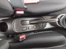 USED 2014 64 NISSAN MICRA 1.2 Acenta Hatchback 5dr Petrol Manual Euro 5 (80 ps) &pound;35 ROAD TAX ONLY 16,285 MILES