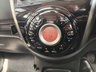 USED 2014 64 NISSAN MICRA 1.2 Acenta Hatchback 5dr Petrol Manual Euro 5 (80 ps) &pound;35 ROAD TAX ONLY 16,285 MILES