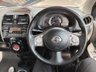 USED 2014 64 NISSAN MICRA 1.2 Acenta Hatchback 5dr Petrol Manual Euro 5 (80 ps) &pound;35 ROAD TAX ONLY 16,285 MILES