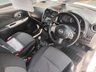 USED 2014 64 NISSAN MICRA 1.2 Acenta Hatchback 5dr Petrol Manual Euro 5 (80 ps) &pound;35 ROAD TAX ONLY 16,285 MILES