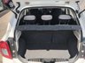 USED 2014 64 NISSAN MICRA 1.2 Acenta Hatchback 5dr Petrol Manual Euro 5 (80 ps) &pound;35 ROAD TAX ONLY 16,285 MILES