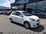 USED 2014 64 NISSAN MICRA 1.2 Acenta Hatchback 5dr Petrol Manual Euro 5 (80 ps) &pound;35 ROAD TAX ONLY 16,285 MILES