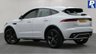 USED 2020 20 JAGUAR E-PACE 2.0 P200 Chequered Flag 5dr Auto AWD  ** Sat Nav ** Pan Roof ** Full Service History **