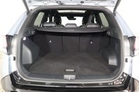 USED 2023 23 KIA SPORTAGE 1.6 h T-GDi GT-Line S Auto Euro 6 (s/s) 5dr Pan Sunroof, 360 Camera,