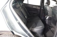 USED 2023 23 KIA SPORTAGE 1.6 h T-GDi GT-Line S Auto Euro 6 (s/s) 5dr Pan Sunroof, 360 Camera,