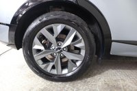 USED 2023 23 KIA SPORTAGE 1.6 h T-GDi GT-Line S Auto Euro 6 (s/s) 5dr Pan Sunroof, 360 Camera,