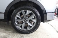 USED 2023 23 KIA SPORTAGE 1.6 h T-GDi GT-Line S Auto Euro 6 (s/s) 5dr Pan Sunroof, 360 Camera,