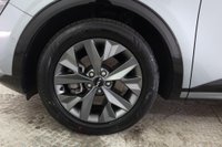 USED 2023 23 KIA SPORTAGE 1.6 h T-GDi GT-Line S Auto Euro 6 (s/s) 5dr Pan Sunroof, 360 Camera,