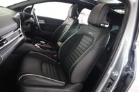 USED 2023 23 KIA SPORTAGE 1.6 h T-GDi GT-Line S Auto Euro 6 (s/s) 5dr Pan Sunroof, 360 Camera,