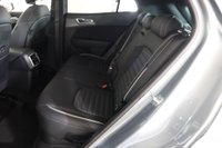 USED 2023 23 KIA SPORTAGE 1.6 h T-GDi GT-Line S Auto Euro 6 (s/s) 5dr Pan Sunroof, 360 Camera,