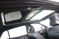 USED 2023 23 KIA SPORTAGE 1.6 h T-GDi GT-Line S Auto Euro 6 (s/s) 5dr Pan Sunroof, 360 Camera,