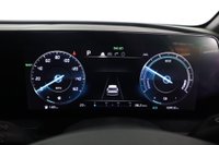 USED 2023 23 KIA SPORTAGE 1.6 h T-GDi GT-Line S Auto Euro 6 (s/s) 5dr Pan Sunroof, 360 Camera,