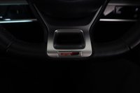 USED 2023 23 KIA SPORTAGE 1.6 h T-GDi GT-Line S Auto Euro 6 (s/s) 5dr Pan Sunroof, 360 Camera,
