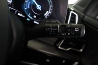 USED 2023 23 KIA SPORTAGE 1.6 h T-GDi GT-Line S Auto Euro 6 (s/s) 5dr Pan Sunroof, 360 Camera,