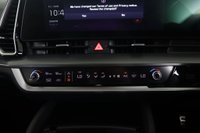 USED 2023 23 KIA SPORTAGE 1.6 h T-GDi GT-Line S Auto Euro 6 (s/s) 5dr Pan Sunroof, 360 Camera,