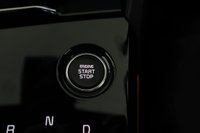 USED 2023 23 KIA SPORTAGE 1.6 h T-GDi GT-Line S Auto Euro 6 (s/s) 5dr Pan Sunroof, 360 Camera,