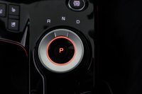USED 2023 23 KIA SPORTAGE 1.6 h T-GDi GT-Line S Auto Euro 6 (s/s) 5dr Pan Sunroof, 360 Camera,