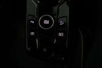 USED 2023 23 KIA SPORTAGE 1.6 h T-GDi GT-Line S Auto Euro 6 (s/s) 5dr Pan Sunroof, 360 Camera,