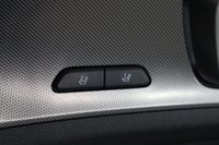 USED 2023 23 KIA SPORTAGE 1.6 h T-GDi GT-Line S Auto Euro 6 (s/s) 5dr Pan Sunroof, 360 Camera,
