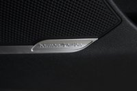 USED 2023 23 KIA SPORTAGE 1.6 h T-GDi GT-Line S Auto Euro 6 (s/s) 5dr Pan Sunroof, 360 Camera,