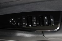 USED 2023 23 KIA SPORTAGE 1.6 h T-GDi GT-Line S Auto Euro 6 (s/s) 5dr Pan Sunroof, 360 Camera,