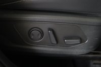 USED 2023 23 KIA SPORTAGE 1.6 h T-GDi GT-Line S Auto Euro 6 (s/s) 5dr Pan Sunroof, 360 Camera,