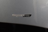 USED 2023 23 KIA SPORTAGE 1.6 h T-GDi GT-Line S Auto Euro 6 (s/s) 5dr Pan Sunroof, 360 Camera,