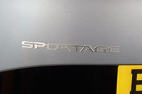 USED 2023 23 KIA SPORTAGE 1.6 h T-GDi GT-Line S Auto Euro 6 (s/s) 5dr Pan Sunroof, 360 Camera,