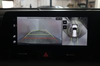 USED 2023 23 KIA SPORTAGE 1.6 h T-GDi GT-Line S Auto Euro 6 (s/s) 5dr Pan Sunroof, 360 Camera,