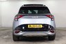 USED 2023 23 KIA SPORTAGE 1.6 h T-GDi GT-Line S Auto Euro 6 (s/s) 5dr Pan Sunroof, 360 Camera,