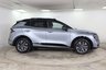 USED 2023 23 KIA SPORTAGE 1.6 h T-GDi GT-Line S Auto Euro 6 (s/s) 5dr Pan Sunroof, 360 Camera,