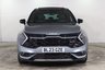 USED 2023 23 KIA SPORTAGE 1.6 h T-GDi GT-Line S Auto Euro 6 (s/s) 5dr Pan Sunroof, 360 Camera,