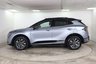 USED 2023 23 KIA SPORTAGE 1.6 h T-GDi GT-Line S Auto Euro 6 (s/s) 5dr Pan Sunroof, 360 Camera,