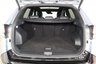 USED 2023 23 KIA SPORTAGE 1.6 h T-GDi GT-Line S Auto Euro 6 (s/s) 5dr Pan Sunroof, 360 Camera,