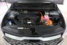 USED 2023 23 KIA SPORTAGE 1.6 h T-GDi GT-Line S Auto Euro 6 (s/s) 5dr Pan Sunroof, 360 Camera,